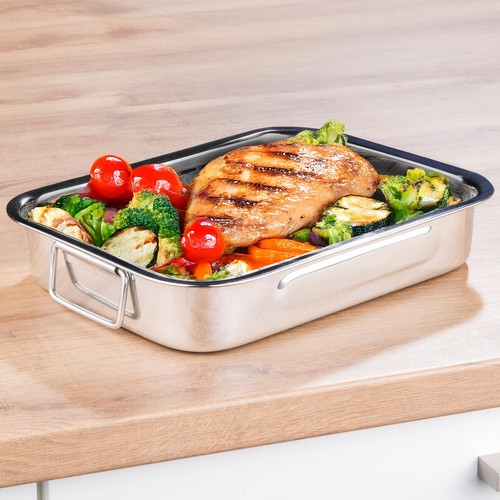 Grill auflaufform mit - grill,