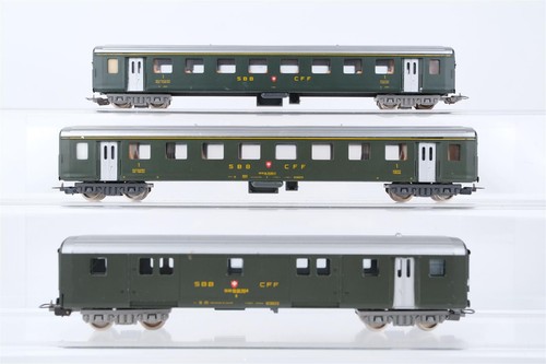 Lima konvolut personenwagen - lima,