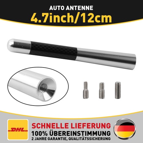 Ultrasignal universal antenne - ultrasignal,