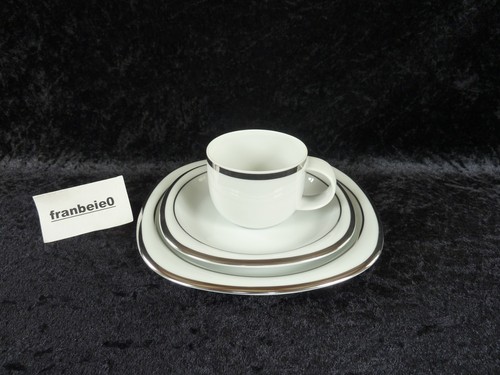 Rosenthal suomi platin - rosenthal,