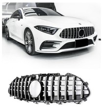 Sport panamericana grill - panamericana, gt