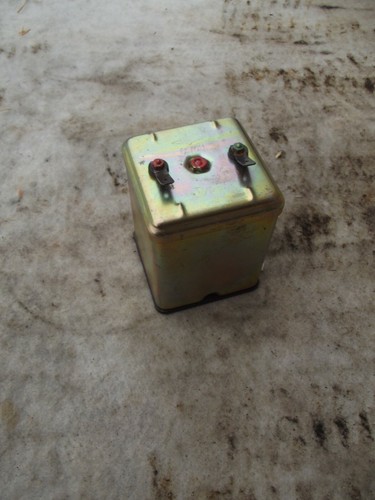 batteriegehäuse