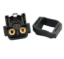 Anlasser Starter-Relais für