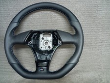 Sport Lenkrad BMW E46 E39 Lenkrad M  NEU LEDERBEZUG Neu Beziehen