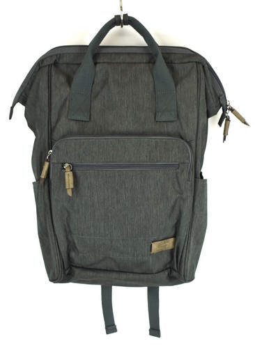 Camel active java rucksack - camel,