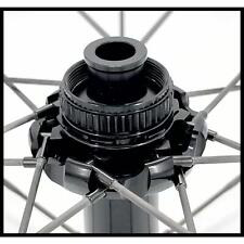 Cadex 36 Scheibe Carbon Vorderrad Straße 24h