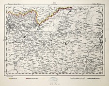 Krakau Bochnia Original