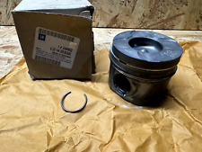 Opel Vectra B Astra G Zafira A