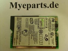 Fax Modem Karte Board Modul