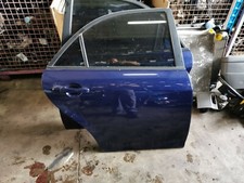 Originale Mazda 6 GG GY Limo