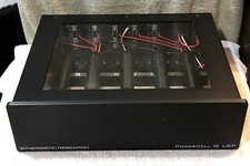 Synergistic Research PowerCell