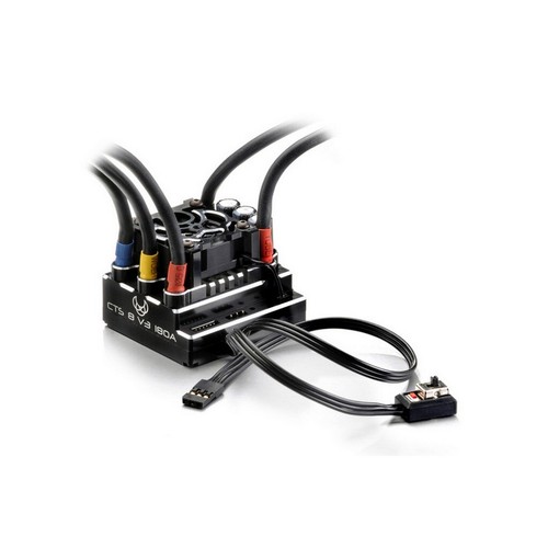 Absima 2110051 brushless - absima,