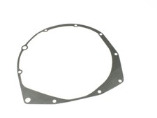 Kupplungsdeckel Dichtung für