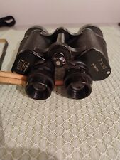 Fernglas Hunter 7x50,coated optics Nr 397721