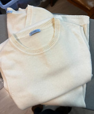 MALO Twin-Set/2-Teiler in Gr