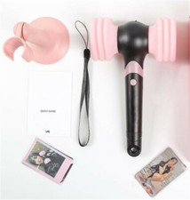 Blackpink Lightstick Ver.2 –
