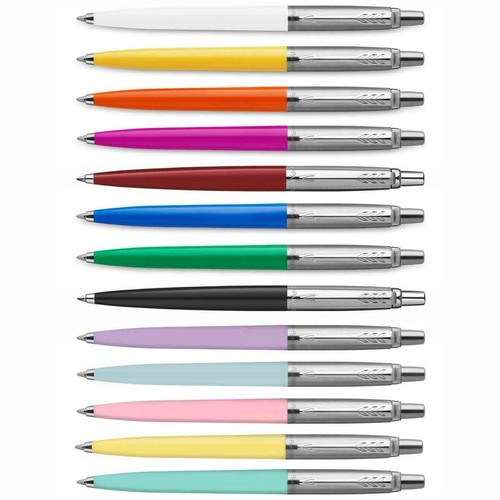 Parker kugelschreiber jotter - parker,