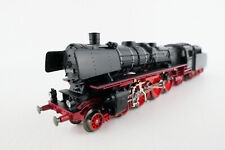 Minitrix 12711 Dampflok BR 03 1043 der DB, Altbaukessel, OVP, (C792)