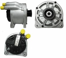 LICHTMASCHINE für RENAULT