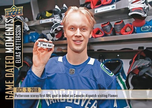 Elias pettersson 2018 19 - elias,