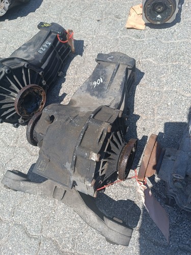 Audi passat 3b 3bg - a6,