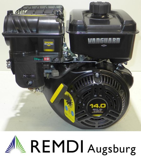 Briggs stratton motor 14 - briggs, ca.
