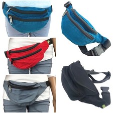 Bauchtasche Gürteltasche