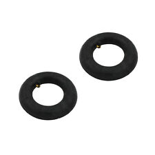 2 Stück Schlauch f. Reifen