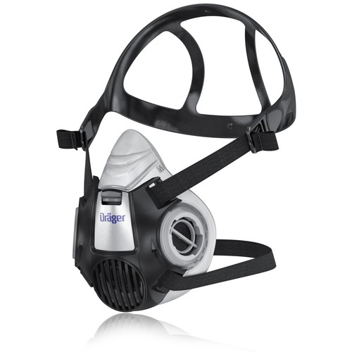 Dräger maske atemschutz - dräger,