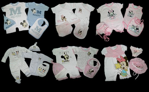 Disney minnie mickey - disney, geschenk