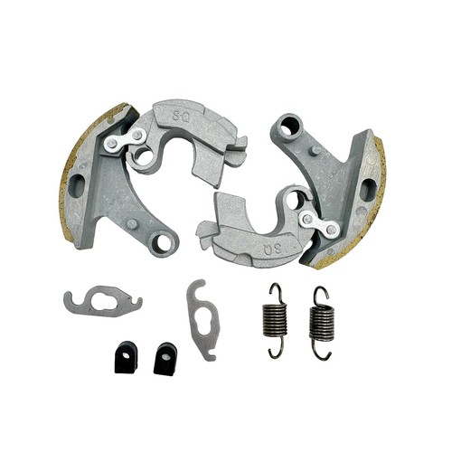 Kupplung clutch carrier pad - clutch,