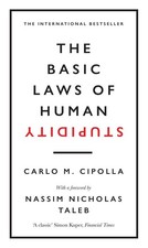 The basic laws human - basic, of