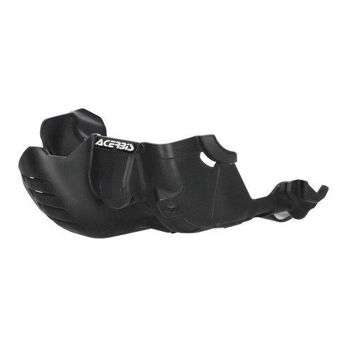 Motorschutz acerbis für - acerbis,