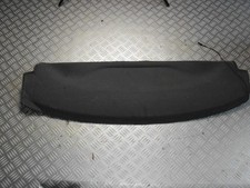 Verkleidung Hutablage