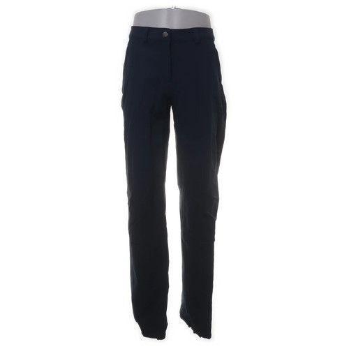 Vaude wanderhose größe - wanderhose,,
