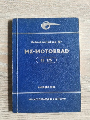 Betriebsanleitung für