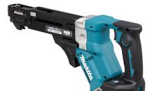 Makita DFR551Z