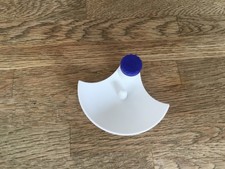 Tupperware Ersatzteil