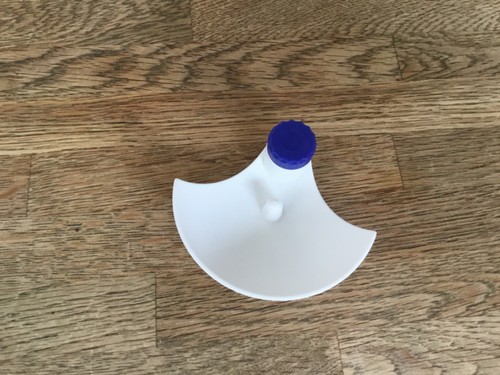 Tupperware ersatzteil - tupperware,