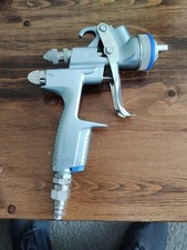 SATA Jet 1000 B RP