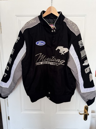 Große design nascar - große,