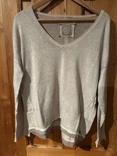 Better Rich Pulli Gr.M Beige