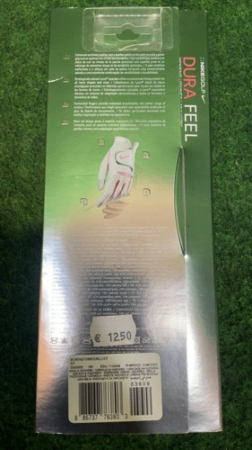 Nike dura feel weiß damen - nike,