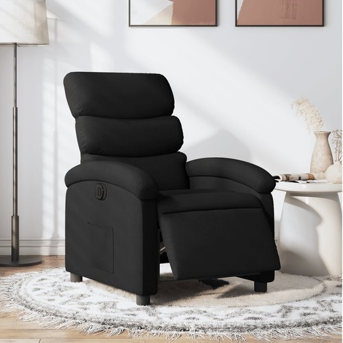Relaxsessel stoff - relaxsessel,