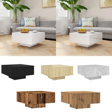 Couchtisch Wohnzimmertisch