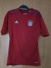 adidas FC Bayern München