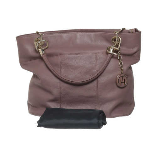 Tommy hilfiger handtasche - tommy,