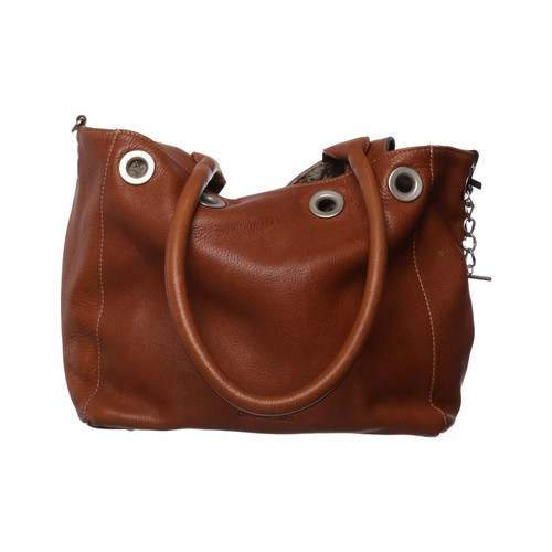 Claudio ferrici handtasche - ferrici,,