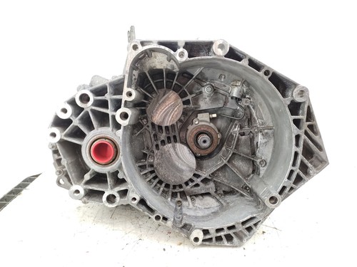 F40 getriebe 55568685 - getriebe, /