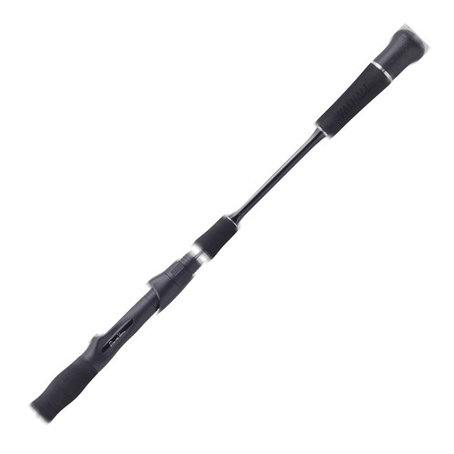 Balzer valhall joystick - balzer,